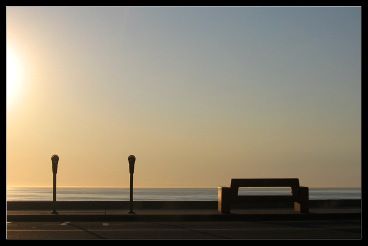 After the Rush *