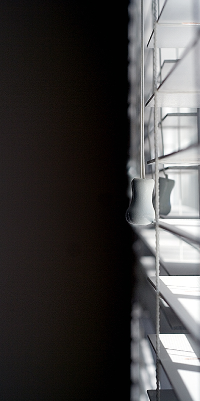 window [*]