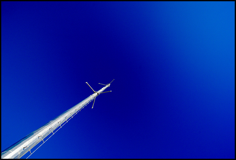 Sky *