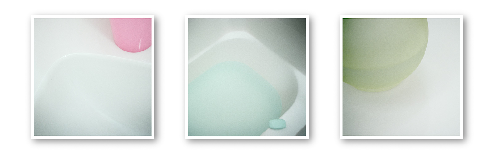 <b>4th Place</b><br>Clean*<br>by Grant Hamilton