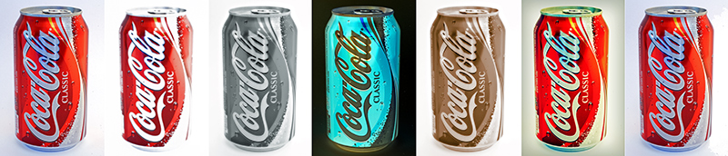 * coke coke coke coke coke coke coke *