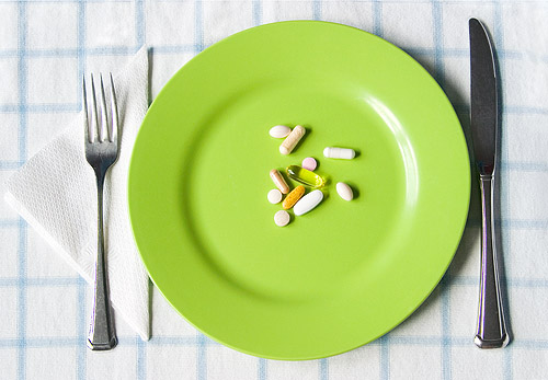 <b>7th Place (tie)</b><br>* Healthy Eating<br>by Lonnit Rysher