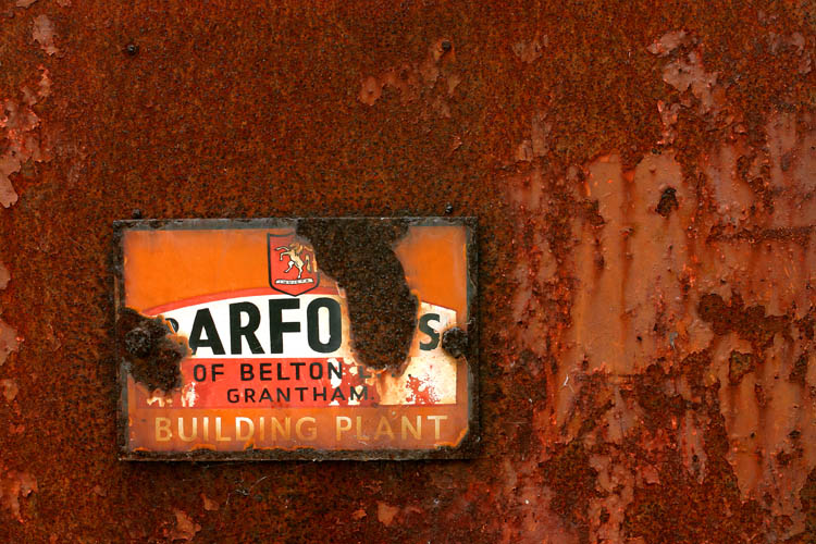 Arfo S *