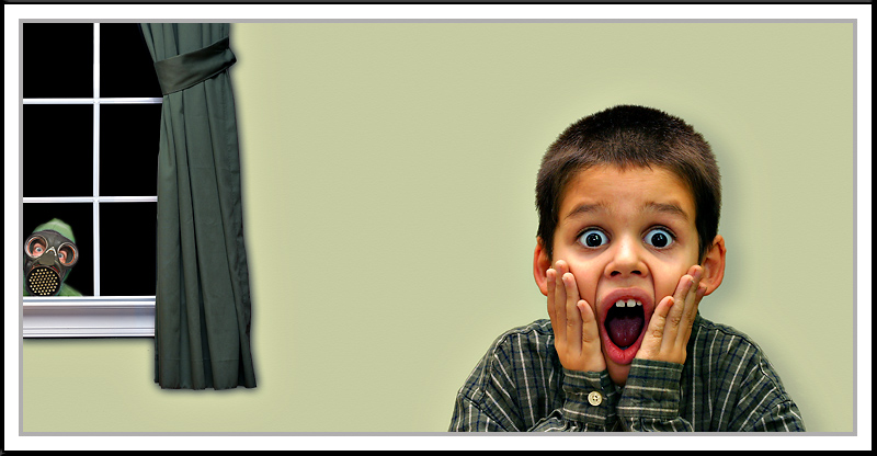 Home Alone