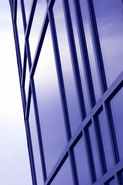 Blue Union *