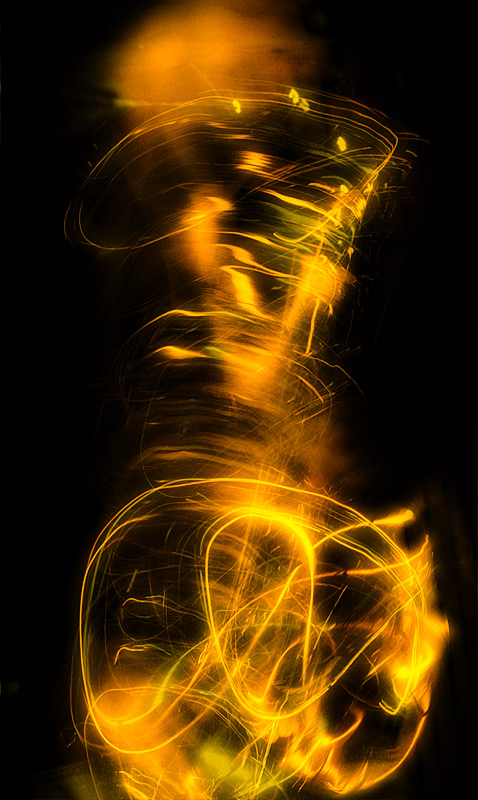 <b>6th Place</b><br>Sax <br>by Victor Engel