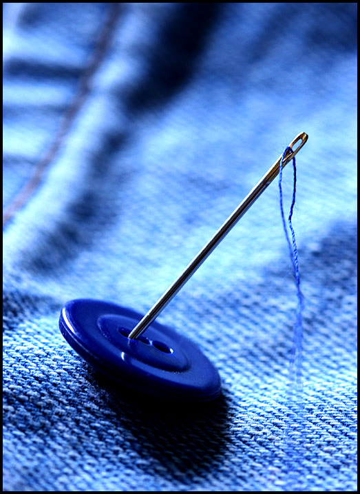 <b>8th Place (tie)</b><br>On The Mend*<br>by Techo