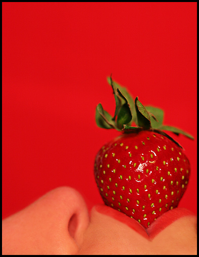 <b>8th Place</b><br>Strawberry Kiss*<br>by Techo