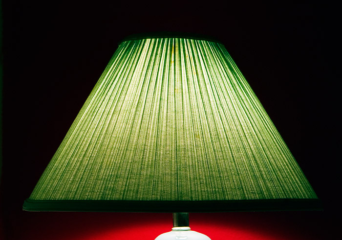 * LLLonnits LLLamp