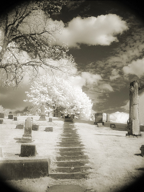 Stairway to Heaven<br><i>Led Zeppelin</i>