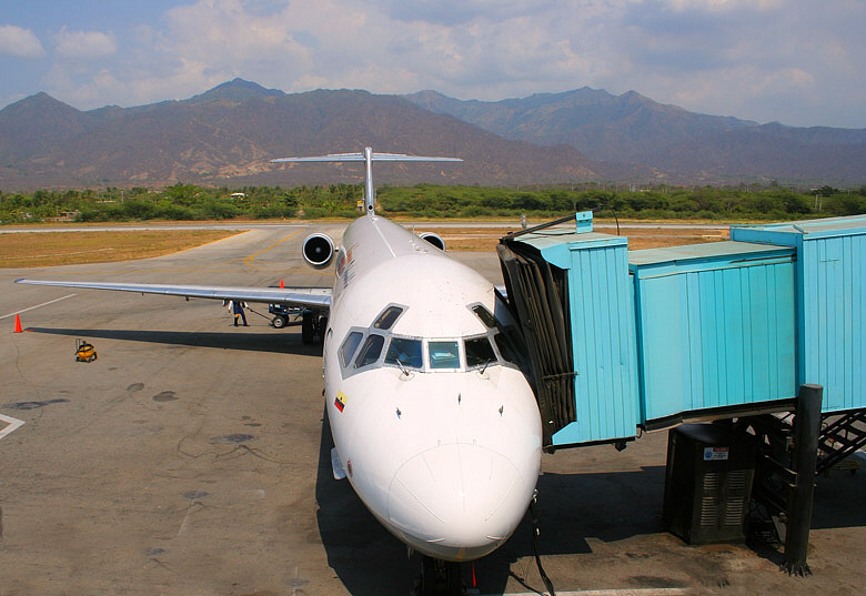 Leaving On a Jet Plane  * Traveller