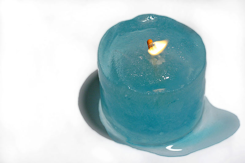 Frozen II (*)