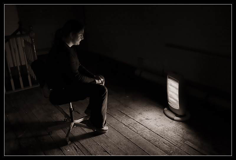 <b>6th Place</b><br>Sit Down By The Fire *<br>by iso3200