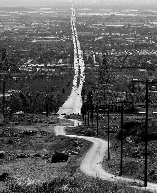(THERELL BE ) PEACE IN THE VALLEY (FOR ME) Elvis * Traveller