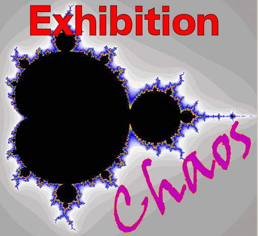 CSLR-60-Exhibition.gif