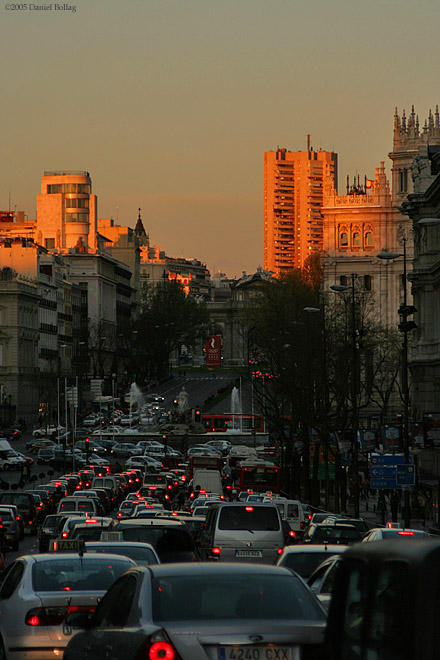 RushHour*