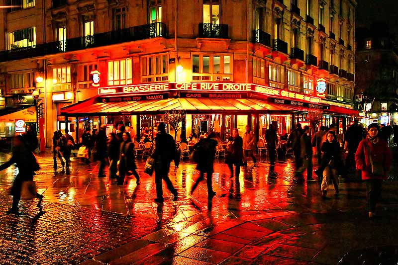 <b>2nd Place</b><br>Night rite<br>by alexeig