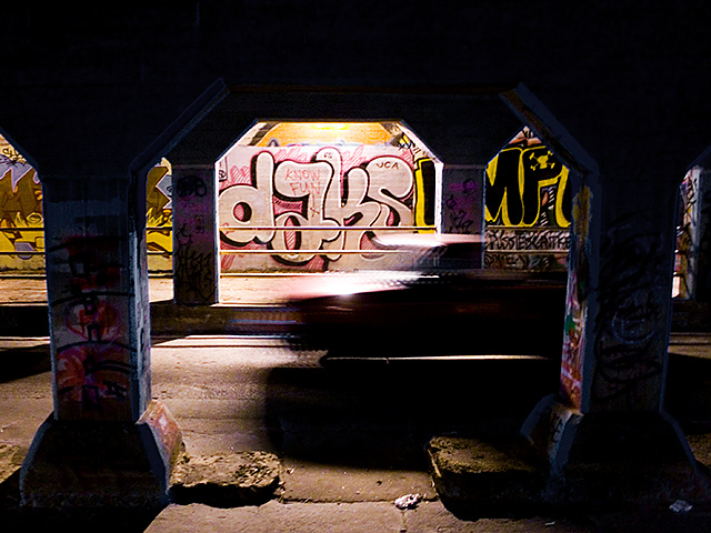 Krog Street *