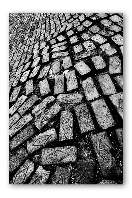 <b>4th Place</b><br>Bricks<br>by Bruce Jones