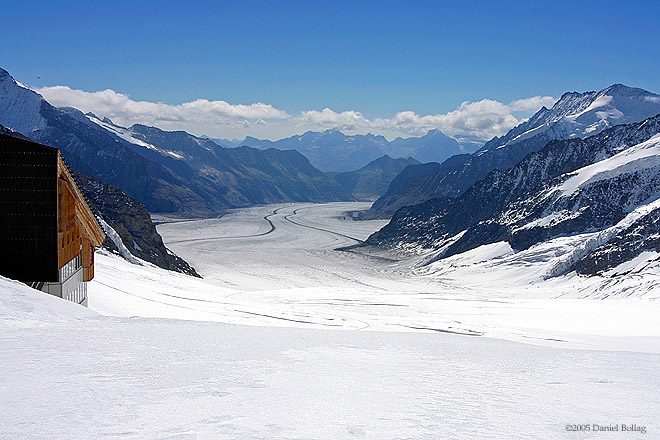 Aletschgletscher1*