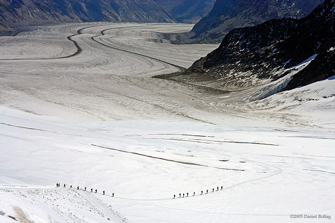 Aletschgletscher3*
