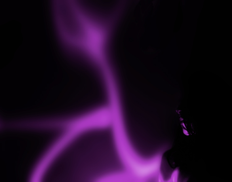 Mystical *