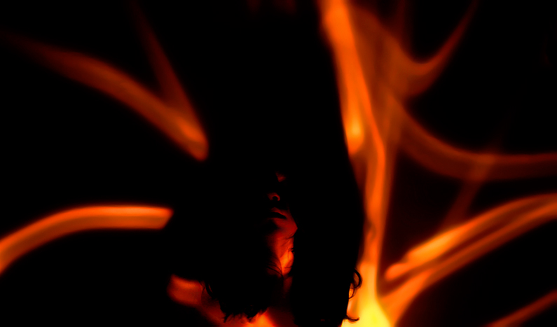 untitled *