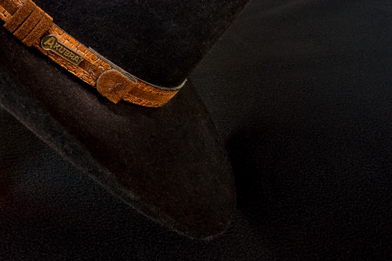 Akubra *