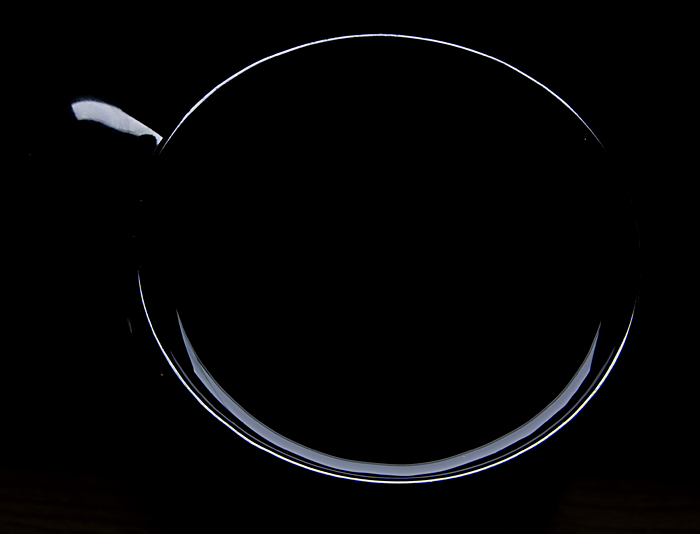 <br>Long night ahead :-(<br><i>by Photocat</i>