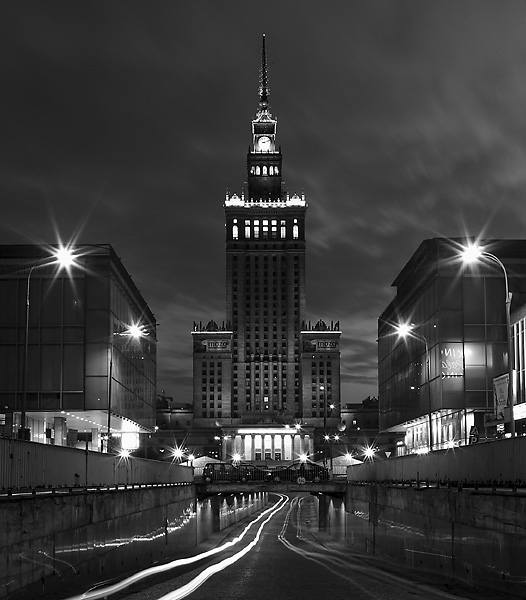 <b>7th Place</b><br>Palace<br><i>by Peter Siejka</i>