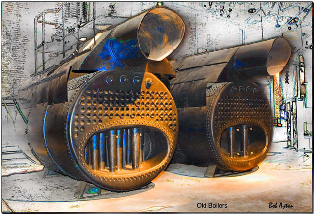 <b><i>10th Place</i></br>OLD Boilers</b></br>By Melbob