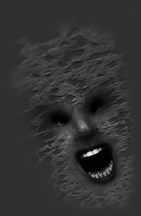 i  n   y  o  u  r   f  a  c  e