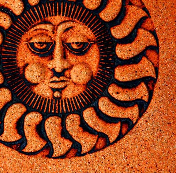 Sol *