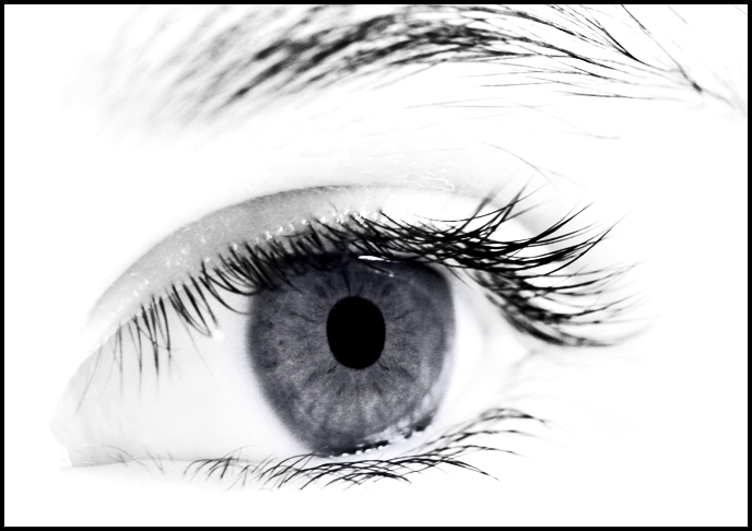 Pupil*