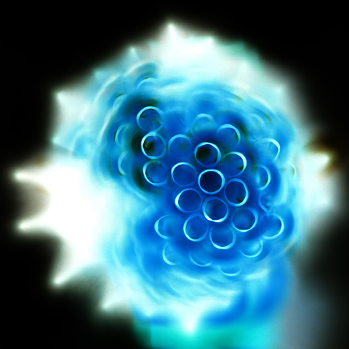* UFO 2