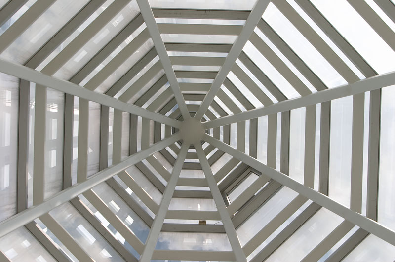 Web of Angles *