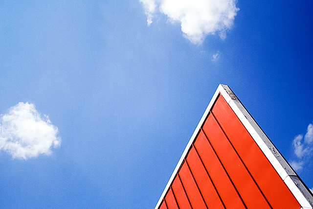 <b>9th Place</b><br>red *n blue<br><i>by theFly</i>