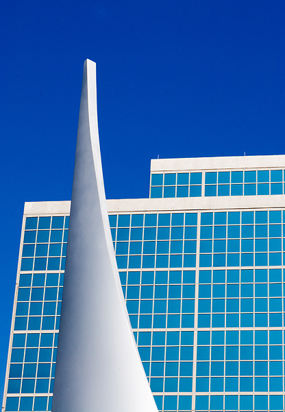 <b>2nd Place</b><br>Concrete<br><i>by Photocat</i>