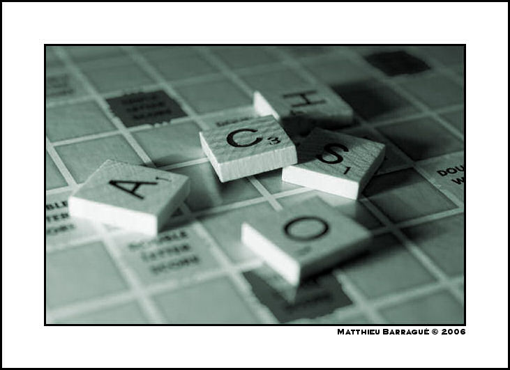 <b>9th Place</b><br>Chaos Literally<br>by MattBphoto