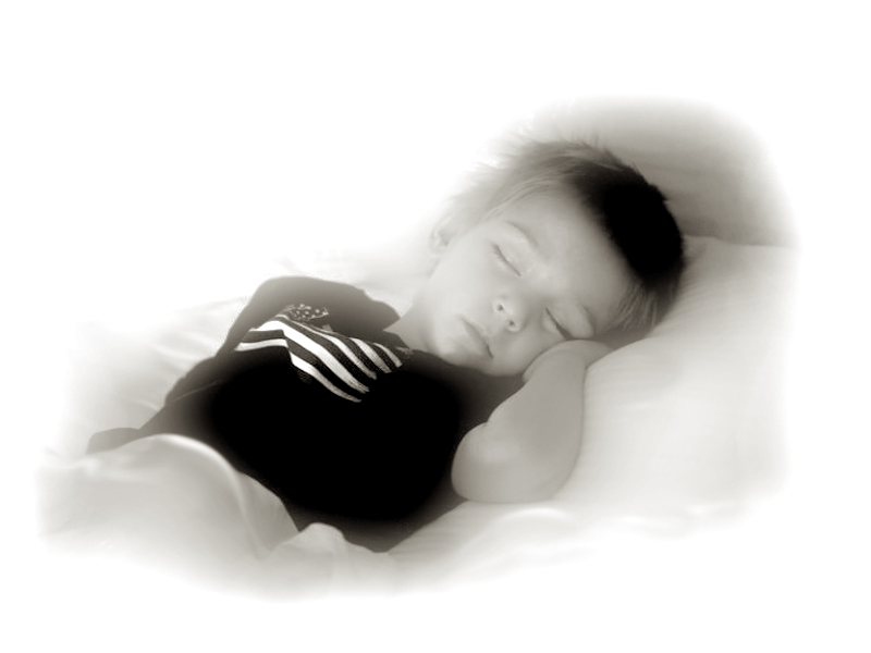 Sweet Dreams *