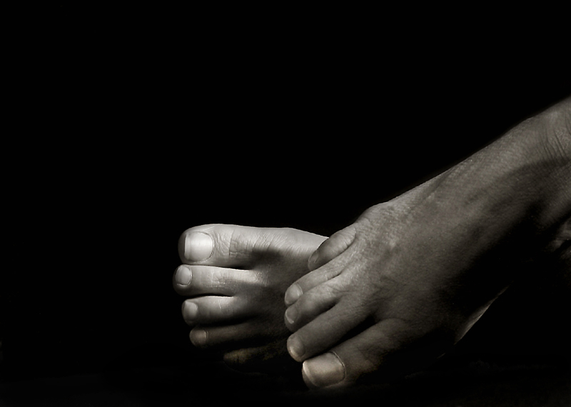 <b>10th Place</b><br>At Rest *<br>by jstrong