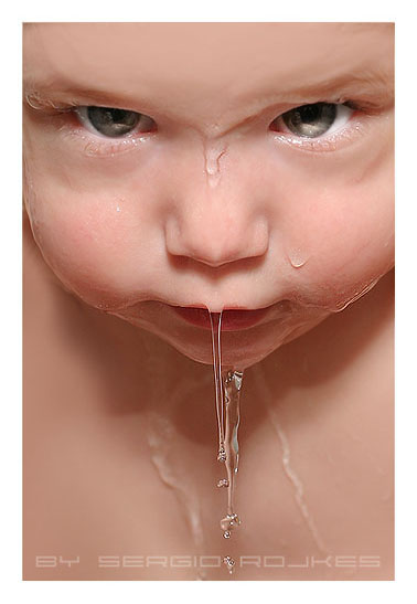 <b>2nd Place</b><br>not kidding<br>by sergio rojkes