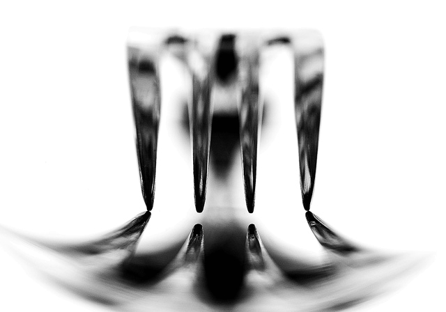 Food Killer