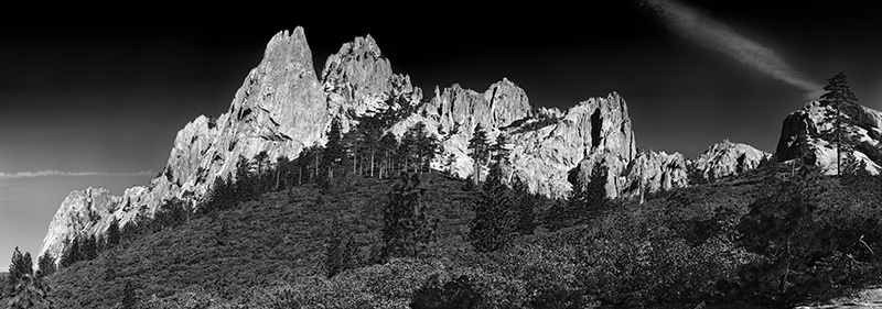 <b>4th Place</b><br>Crags<br>by Cindyd (Sis-Q)