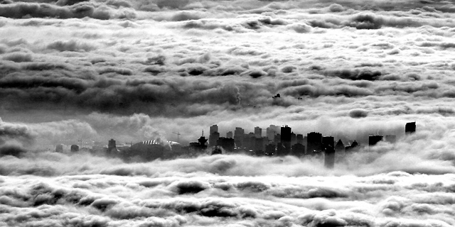 <b>9th Place</b><br>Fogscape<br>by b.c.