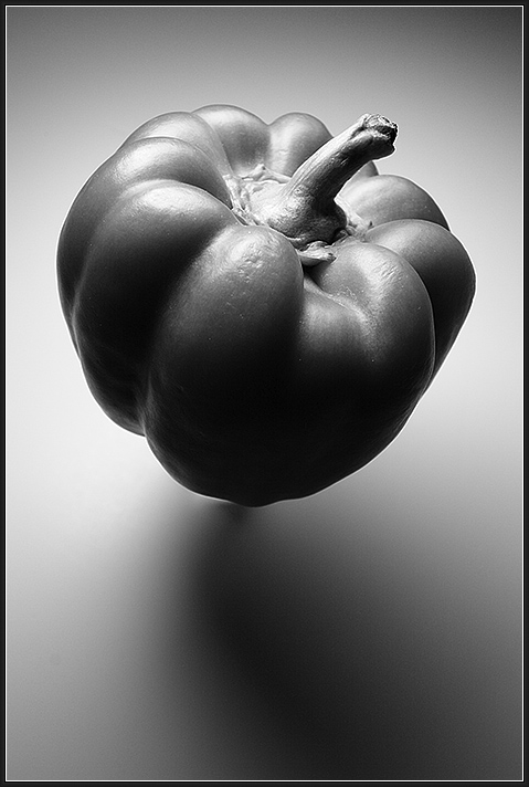 Pepper