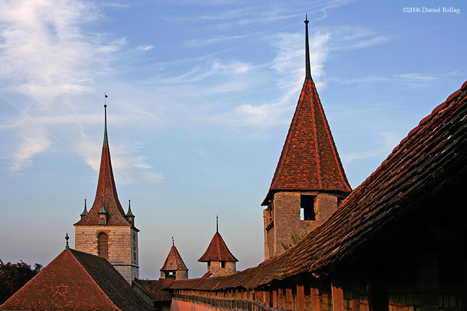 LeadingRoof*