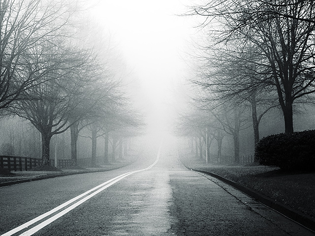 Road