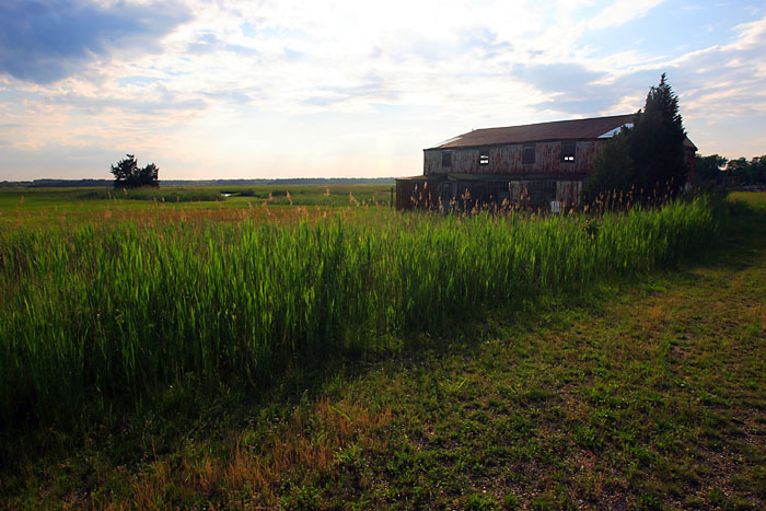 New Jersey