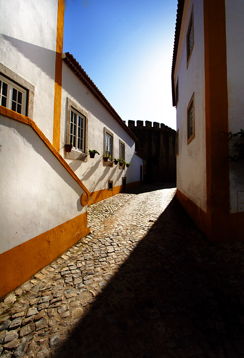 <b>8th Place</b><br>Obidos<br>by RK